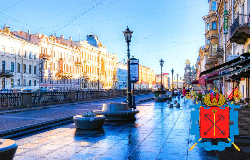 Санкт-Петербург – Веб-камеры и видео онлайн-трансляции панорамы 360 и достопримечательностей Санкт-Петербурга